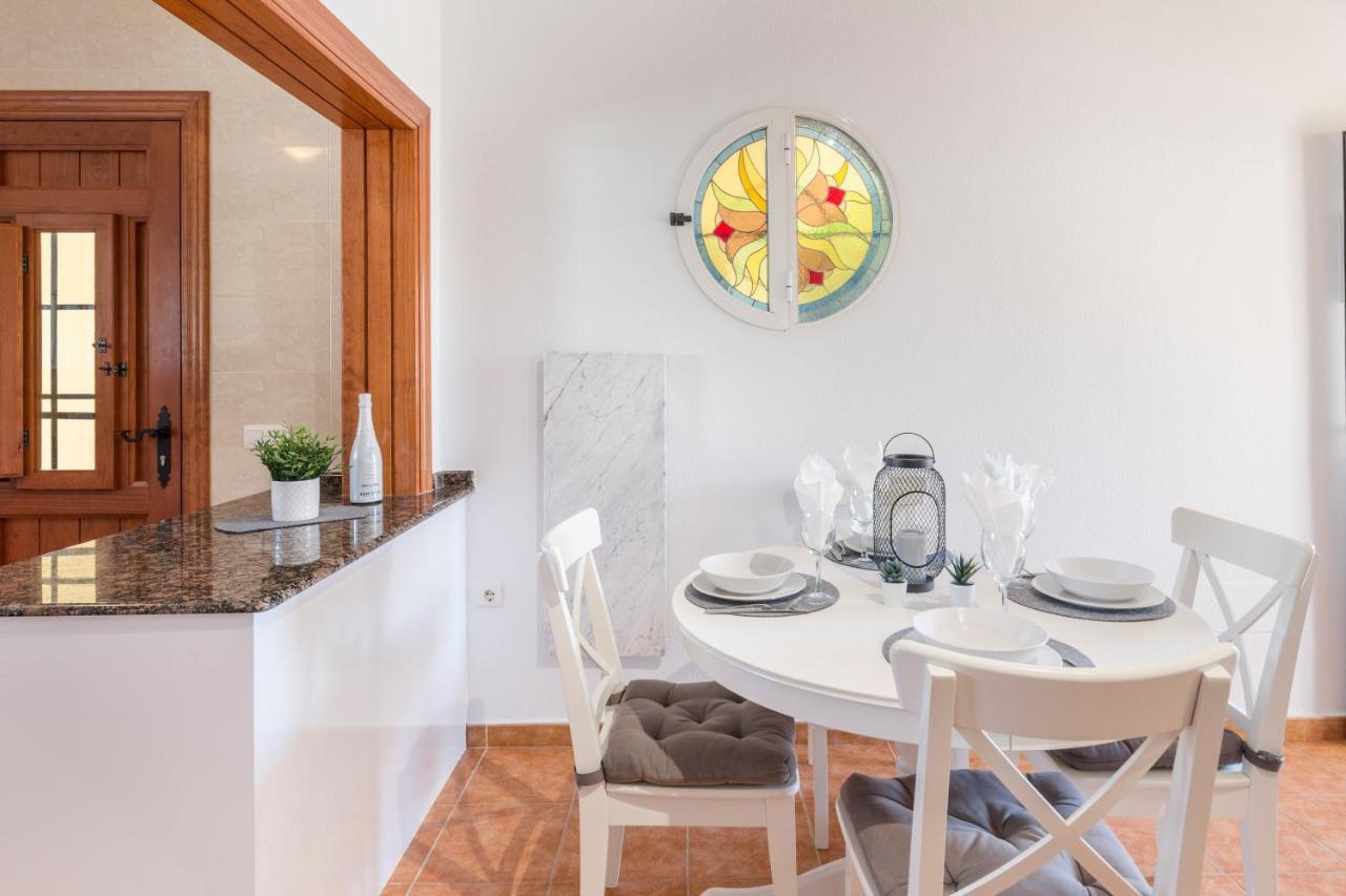 Sueno Casa vacanze