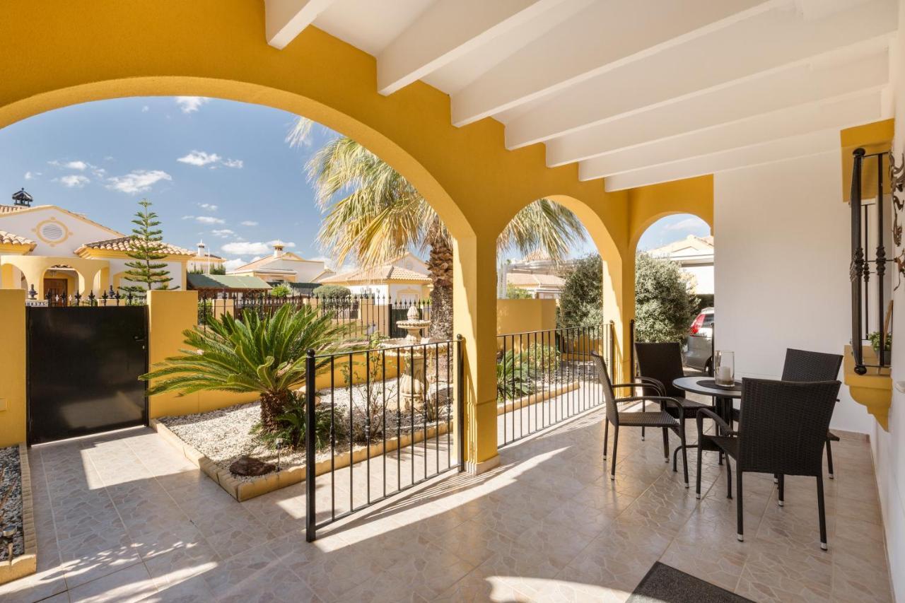 Sueno Casa vacanze