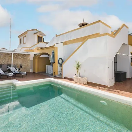 Villa Sueno Mazarrón Extérieur photo