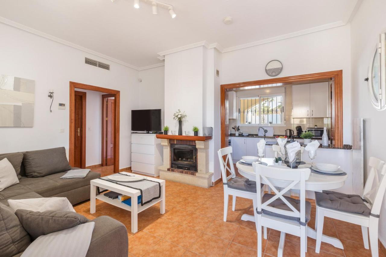 Casa vacanze Sueno *