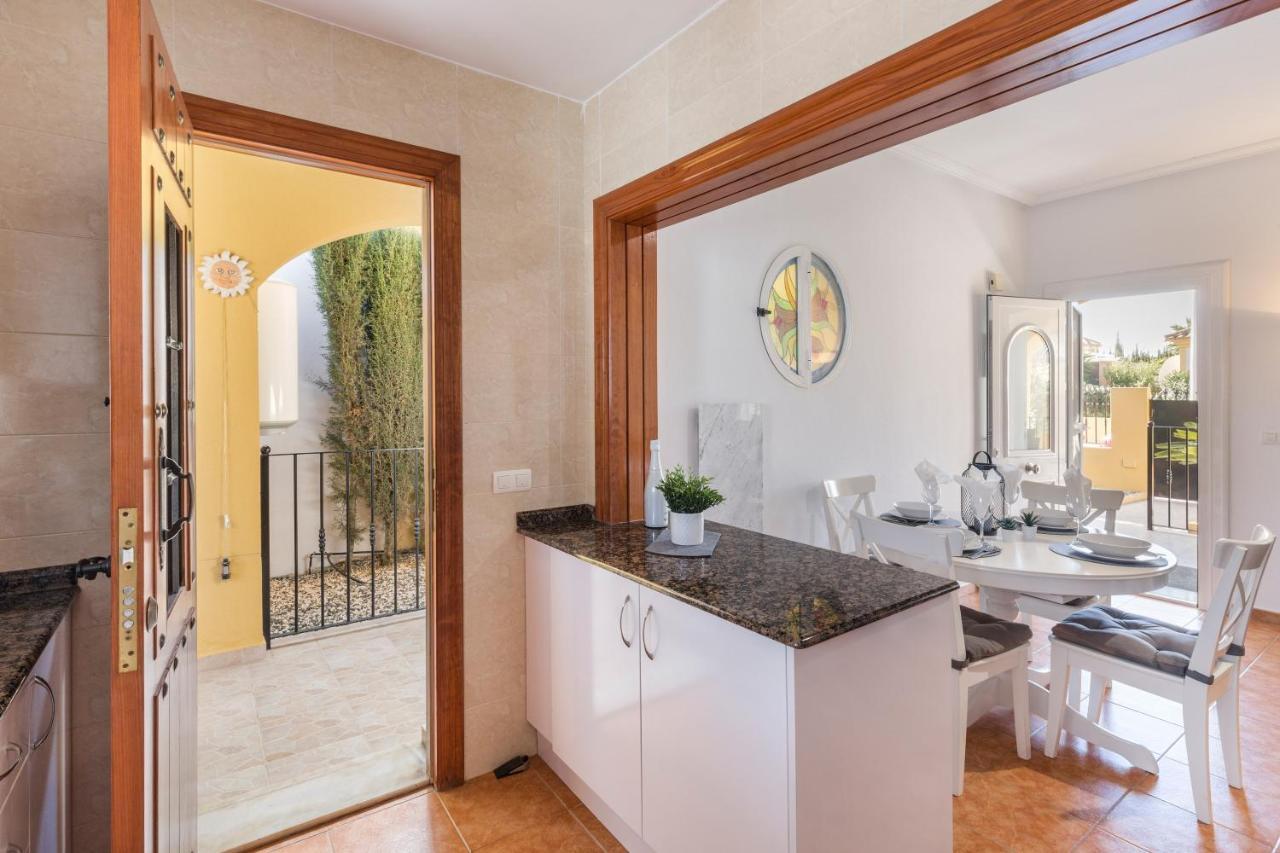 Casa vacanze Sueno