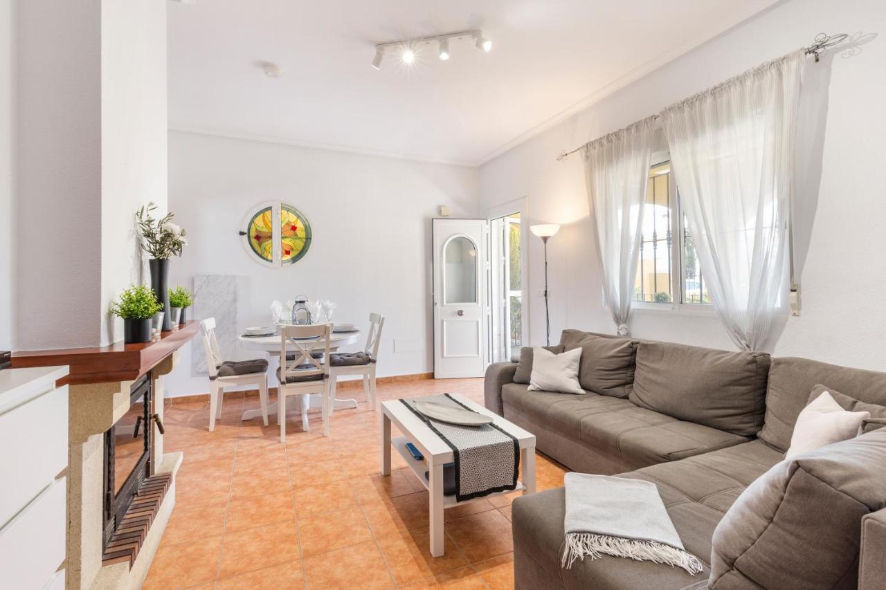 Casa vacanze Sueno