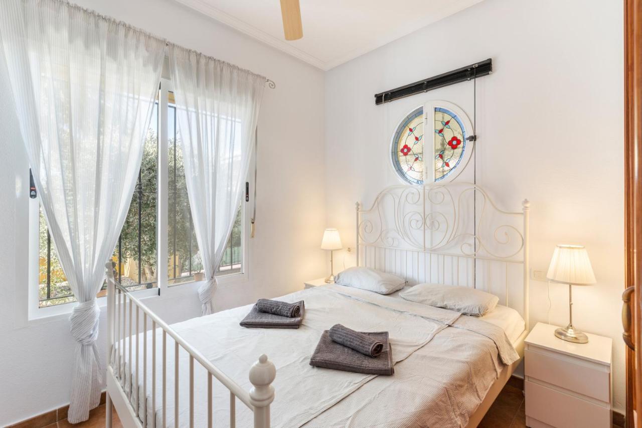 Casa vacanze Sueno *