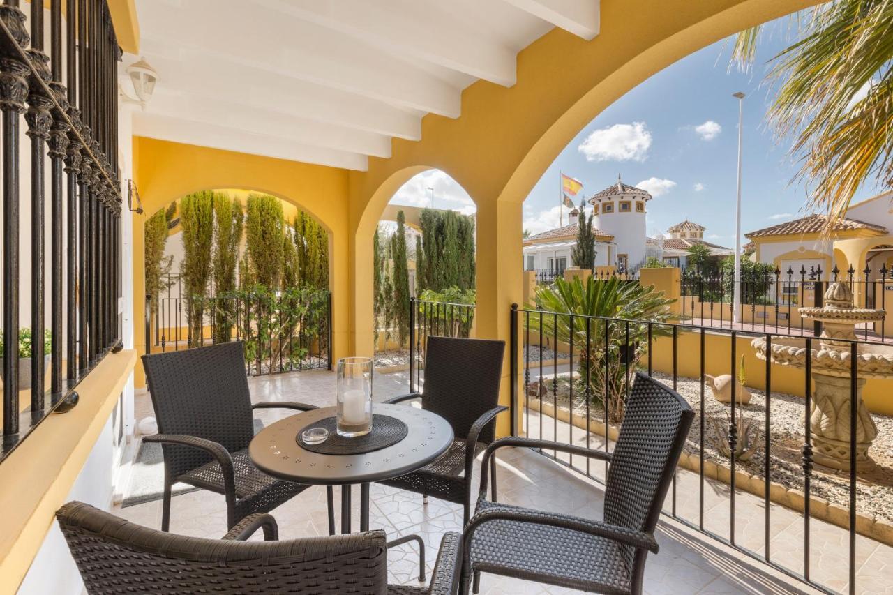 Sueno Holiday home
