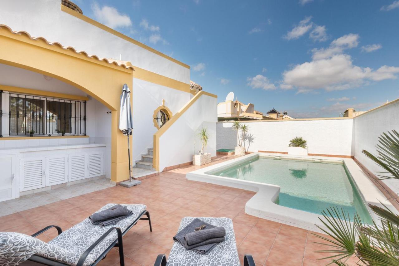Sueno Holiday home