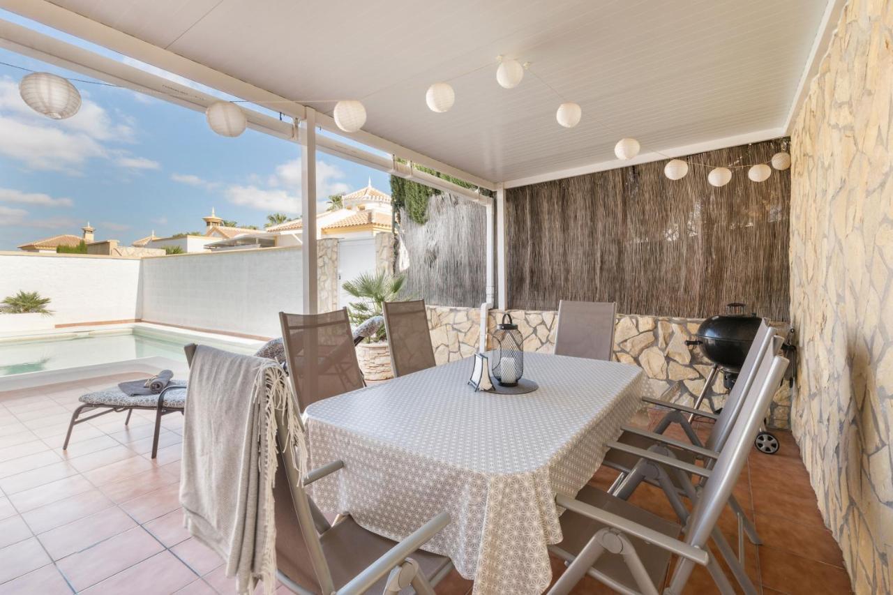Holiday home Sueno *