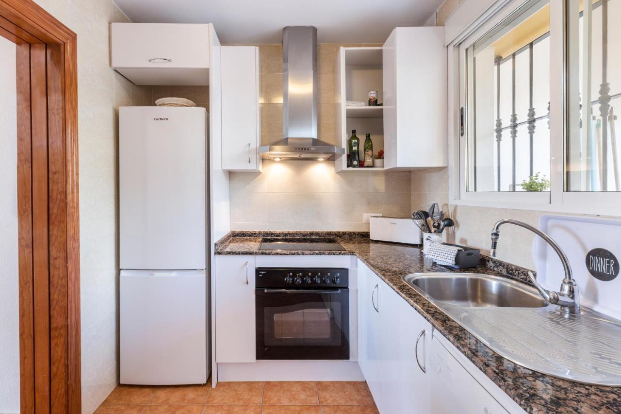 Sueno Holiday home *