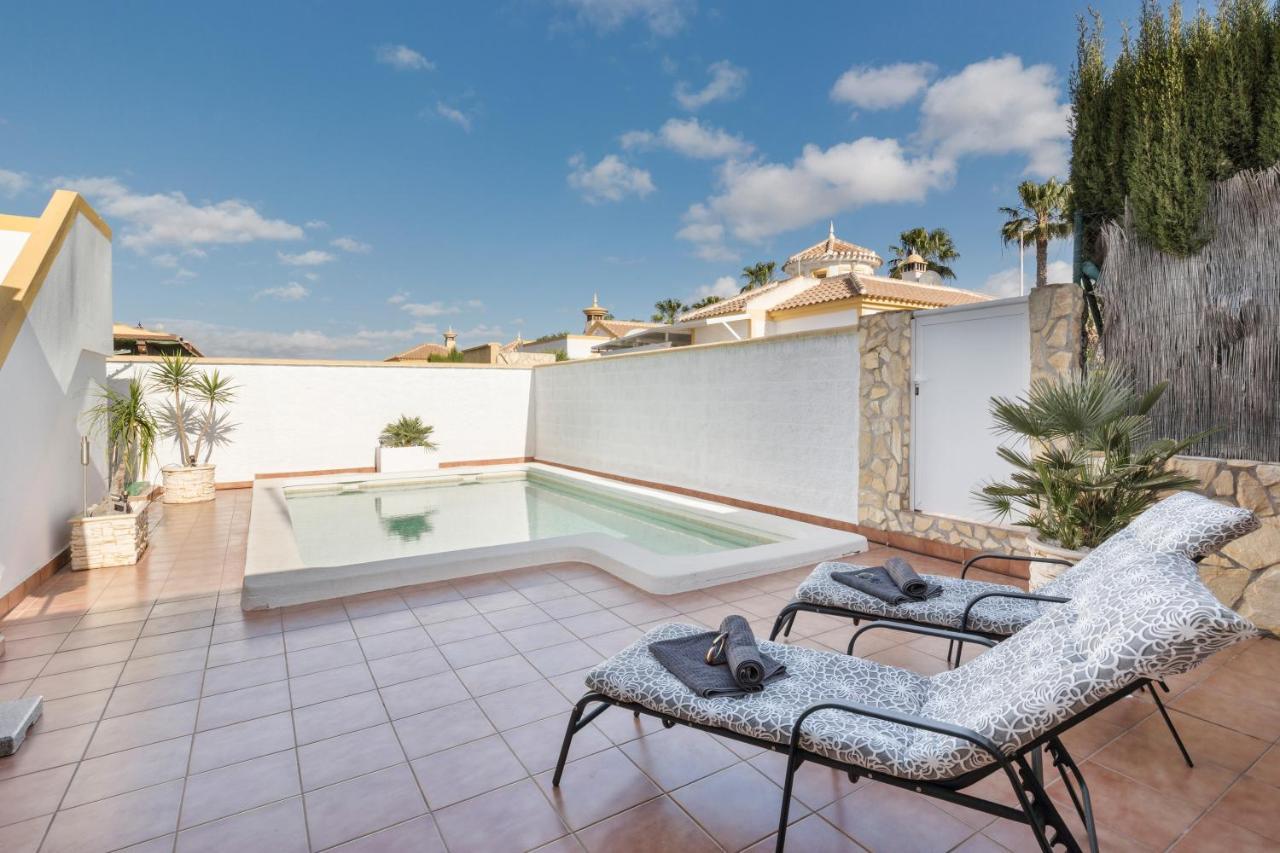 Holiday home Sueno
