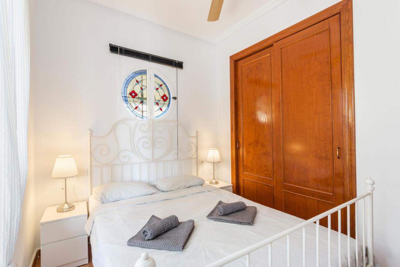 Sueno Holiday home